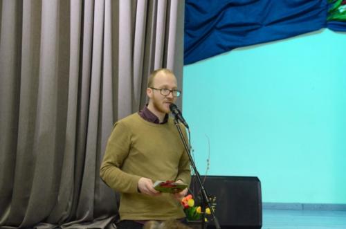 DSC 0805 (1)